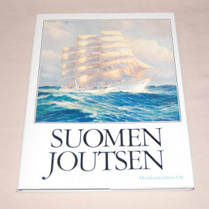 Suomen Joutsen